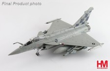 Hobbymaster ha9614 dassault usato  Spedire a Italy