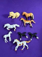 horses cute mini little for sale  Chanhassen