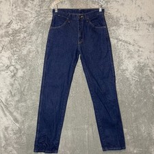 Wrangler rustler men for sale  Batesville