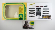 Minitrix 11033 start gebraucht kaufen  Viersen
