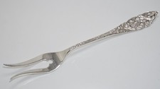Antique dutch 833 for sale  PEMBROKE DOCK