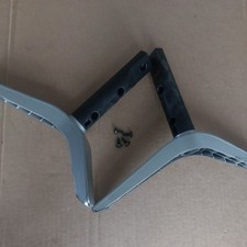 Inches toshiba 43l3653db for sale  DUDLEY