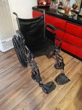 Drive k320dfasf cruiser for sale  Winnetka
