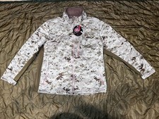 Usmc marpat soft for sale  Santee