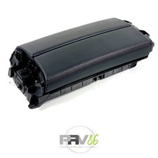 Accoudoir mercedes classe d'occasion Accoudoir mercedes classe d'occasion  Vouneuil-sous-Biard