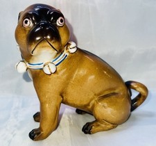 vintage german figurines for sale vintage german figurines for sale Longmont