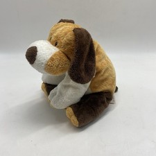 Pluffies whiffer beagle for sale  Arlington Heights