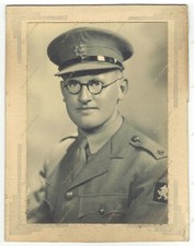 Ww2 era photo for sale  LEAMINGTON SPA