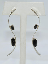 Lilly barrack black for sale  Lawton