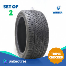 35 pirelli 22 325 for sale 35 pirelli 22 325 for sale Chicago