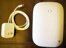 Google nest audio for sale  Riverside