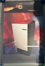 Vintage cray research for sale  Hopkins