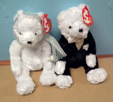 Lot beanie babies for sale  Fond Du Lac