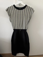 Belle robe morgan d'occasion Belle robe morgan d'occasion  Toulouse-