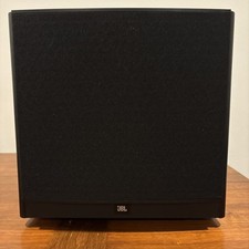 Jbl arena s10 d'occasion  Expédié en Belgium