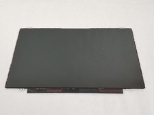 Tela sensível ao toque brilhante para notebook AU Optronics B140HAT01.0 14 em 1920 x 1080 comprar usado  Enviando para Brazil
