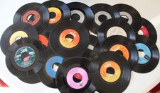 Lot vinyls tours d'occasion  France