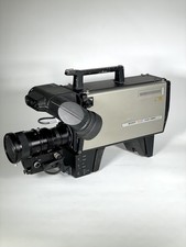 Hitachi 40sk vintage for sale  RIPON