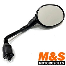 Triumph mirror speed for sale  NEWCASTLE UPON TYNE