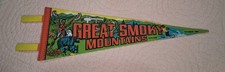 Vtg 1978 great for sale  Fort Wayne