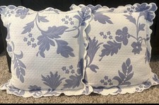 Pair beautiful spiegel for sale  Mcdonough