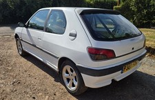 peugeot 306 bonnet for sale peugeot 306 bonnet for sale HALSTEAD