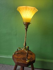 1920s brass pullman for sale 1920s brass pullman for sale  EXETER