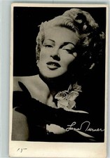 39651054 lana turner gebraucht kaufen  Eimeldingen