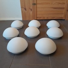 Rzb lampe flur gebraucht kaufen  Reutlingen