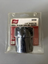 Lisle rounded hex for sale  Coloma