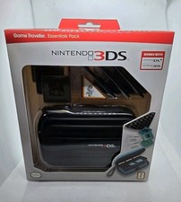 Case nintendo 3ds usato  Roma