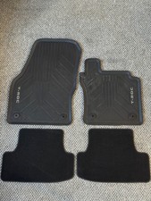 Genuine roc rubber for sale Genuine roc rubber for sale  GLOUCESTER