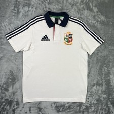 British Lions for sale  BARRY