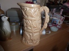 Collectors vintage burleigh for sale  NORTHAMPTON