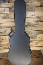 Musician gear deluxe for sale  Pleasant Hill