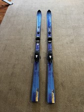 Salomon xscream skis for sale  Hampstead