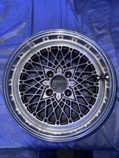 Ssr speed star for sale  Indianapolis