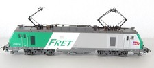 Ref 3249 mehano d'occasion  Fleurance