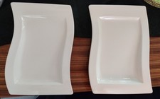 Villeroy boch gourmetteller gebraucht kaufen  Heilbronn