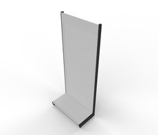 Wandregal metallregal verkaufs gebraucht kaufen Wandregal metallregal verkaufs gebraucht kaufen  Dülmen