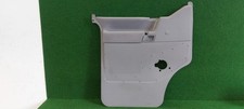 Türverkleidung türpappe link gebraucht kaufen  Rosengarten