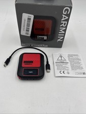 Garmin inreach messenger for sale  San Diego