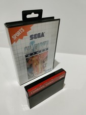 jogos master system comprar usado jogos master system comprar usado Enviando para Brazil