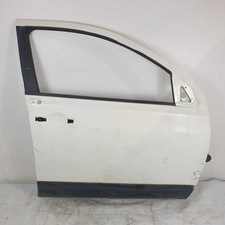 H0100jd0md porta portiera usato  Mineo