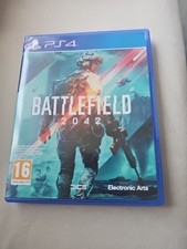 Battlefield 2042 standard for sale  CRANBROOK