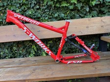 2004 works epic for sale  ST. ALBANS