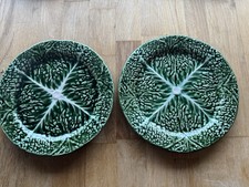 Decorative Cookware & Tableware for sale  MONMOUTH