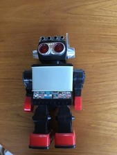 Vintage 1980 kamco for sale Vintage 1980 kamco for sale  ALRESFORD