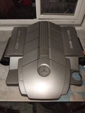 Boite air mercedes d'occasion  Bordères-sur-l'Échez