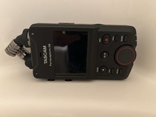 Tascam portacapture d'occasion  Expédié en Belgium